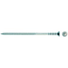 Stavěcí šroub JUSS 6x90 FISCHER 59043