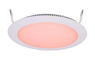 LED panel Kapego RGB 16W 24V