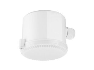 RADAR SENSOR INDUSTRY PANLUX PN71000021