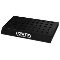Stojan na šroubováky HONITON HONITON D05-01-450