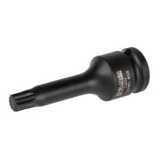 Rázová hlavice XZN 1/2 M18x78mm RICHMANN PC1628