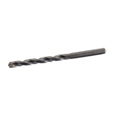 Vrták do betonu 4x70mm XTLINE XT69047