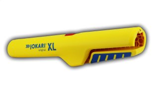 N.G. ELEKTRO NO 30125 Odplášťovač JOKARI XL pro průměry 8-13 mm