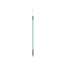 Sloupkové svítidlo TORCH ST LED 1.5W 95CM IP65 DGR 3000K REDO 90447