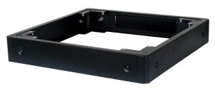 Podstavec pro S-RACK 600 x 600 mm, výška