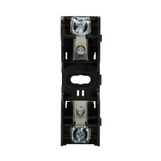 Pojistkový spodek Eaton RM25030-1PR 250V AC/DC, 30A, 1-pól