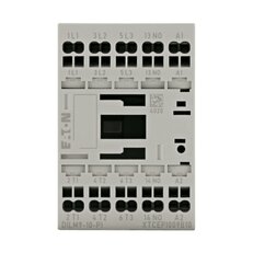 DILM9-10(220V50/60HZ)-PI Výkonový stykač