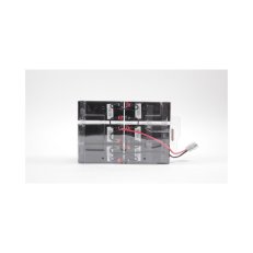 Eaton EBP-1703I Easy Battery+ náhradní sada baterií pro UPS kategorie AO