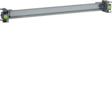 B04662 GUIDA 24- GUIDA DIN 24 IBOCO 04662