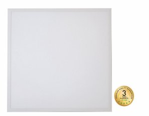 LED panel DAISY LIBRA 3G 60W NW GREENLUX GXDS139