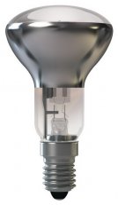 Emos ZE1102 ECO HAL. R50 DIM 28W E14 WW