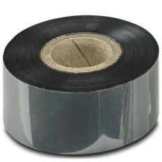 TM-RIBBON 25 BK 102 Barvicí páska 1053499