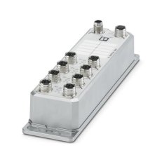 FL SWITCH 1708 Unmanaged Switch 1000 1196228