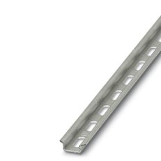 NS 15 PERF 250MM Nosná lišta 1207644