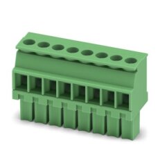 Konektor desky plošných spojů MCVW 1,5/ 8-ST-3,5 PHOENIX CONTACT 1862917