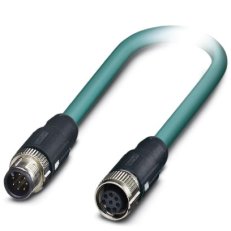 NBC-MS/10,0-94F/FS SCO Síťový kabel 1423023