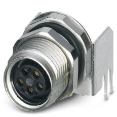 SACC-DSI-M8FS-5CON-M10-L90 DN Vestavný konektor senzoru/aktoru 1424239