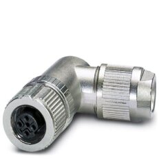 SACC-M12FRB-5PL SH IB Datové konektory 1424677