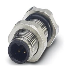 SACC-DSI-M5MS-3CON-L180 Vestavný konektor senzoru/aktoru 1530621
