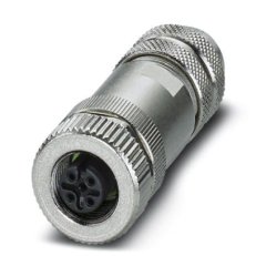 SACC-M12FS-5CON-PG 7-SH Konektory 1694305