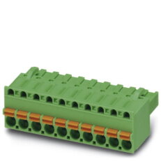 FKCT 2,5/ 3-ST GY7035 Konektor desek plošných spojů 1700375