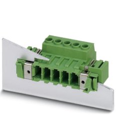DFK-PC 5/ 4-STF-7,62 Průchodný konektor 1716632