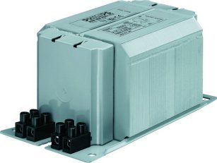 Philips Předřadník BSN 400 K407-A2-ITS 230/240V 50Hz BC3