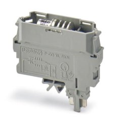 P-CO XL SKN Zástrčka pro instalaci elektronického prvku 3036798