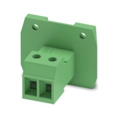 Průchodný konektor DFK-PC 4/ 2-GF-7,62 PHOENIX CONTACT 1840557