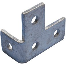 1 - 3, odsazený, rohový úhelník, pravý, 90 mm x 95 mm x 50 mm ZWA214 387890