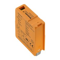 Přepěťová ochrana VPU IOT AC II 0 300/50 WEIDMÜLLER 2810460000