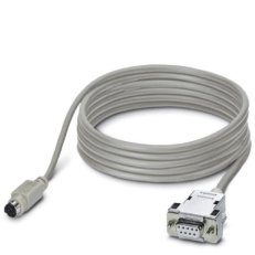 COM CAB MINI DIN Spojovací kabel 2400127
