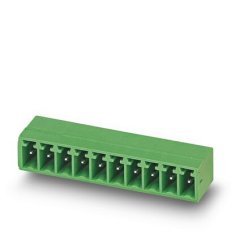 MC 1,5/ 9-G-3,5 GY