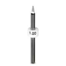 P1 GRAVER 1.0 Gravírovací rydlo s úhlem špičky špičky 15° 5145520