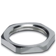 WP-CN BRASS M20 Matice 3241148