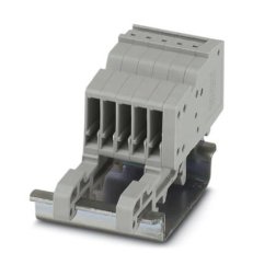 PPC 1,5/S-NS/5 Spojka COMBI 3213413