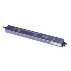 24V 250W zdroj LONG-24-250 T-LED 056414