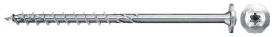 FPF II WTP 6,0 x 60 BC 100