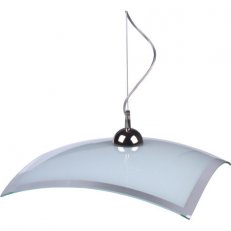 Lustr závěsný MODERN Compolux 60W E27