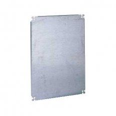 Schneider NSYPMP45120 Montážní panel 447x1105 mm