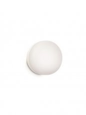 Svit. Elements IP44 1x3W 2700K 270lm