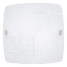 SABBIO 1 DL/1 WEISS M.DEKORSCHLIFF