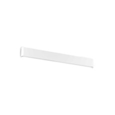 Nástěnné svítidlo Delta ap d083 4000k IDEAL LUX 307039