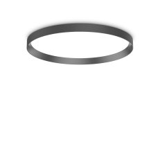 Stropní svítidlo Fly pl d60 4000k IDEAL LUX 306612