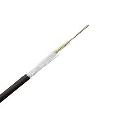 Optický kabel univerzální 4Vl.50/125 OM2 LSOH U-DQ KELINE CLTD04OM2-ECA