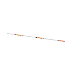 Světelný zdroj LEDVANCE LED TUBE T5 AC MAINS P 1449 mm 26W 840