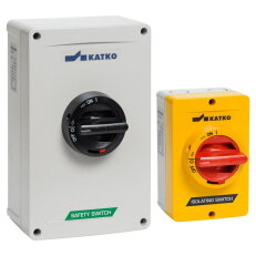 KEA 3200C YR A5