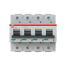 S804PV-SP125
