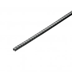 Značení vodičů CableLine CLI C 02-3 SW/WS 0 CD WEIDMÜLLER 1568241503