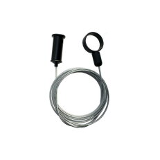 XLOOP 25 SUSPENSION ELEMENT SBK